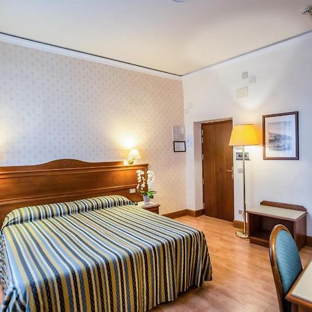 Hotel Martelli Firenze Esterno foto