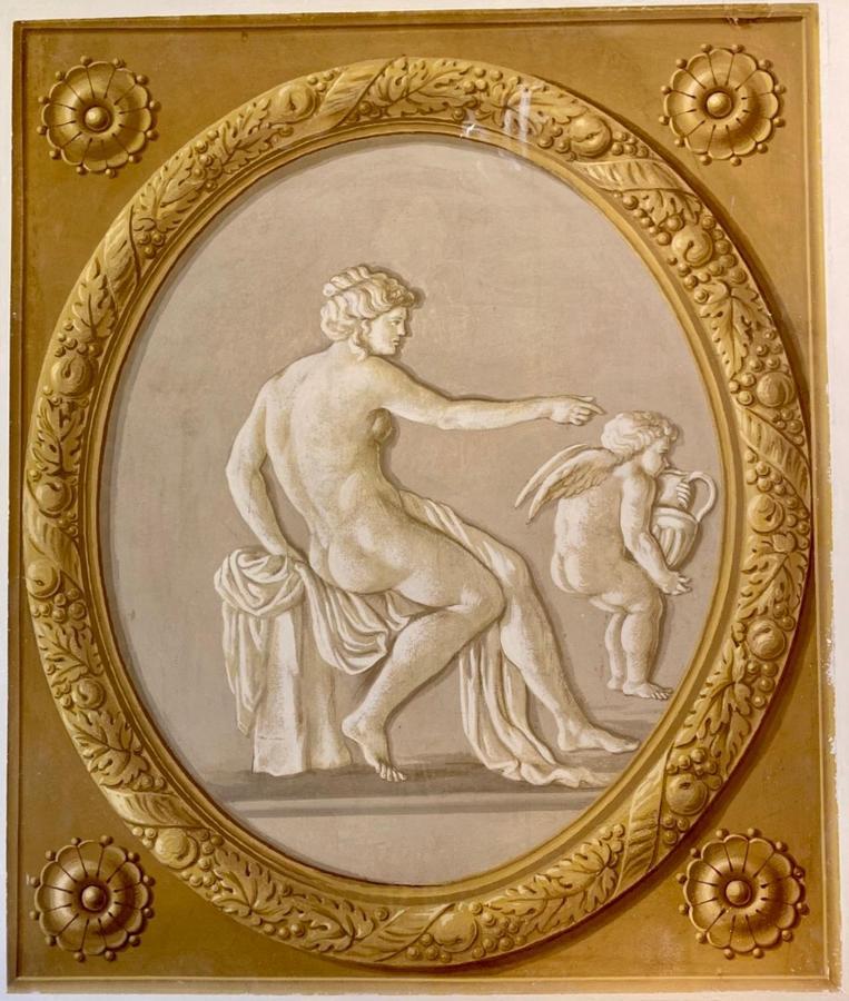 Hotel Martelli Firenze Esterno foto