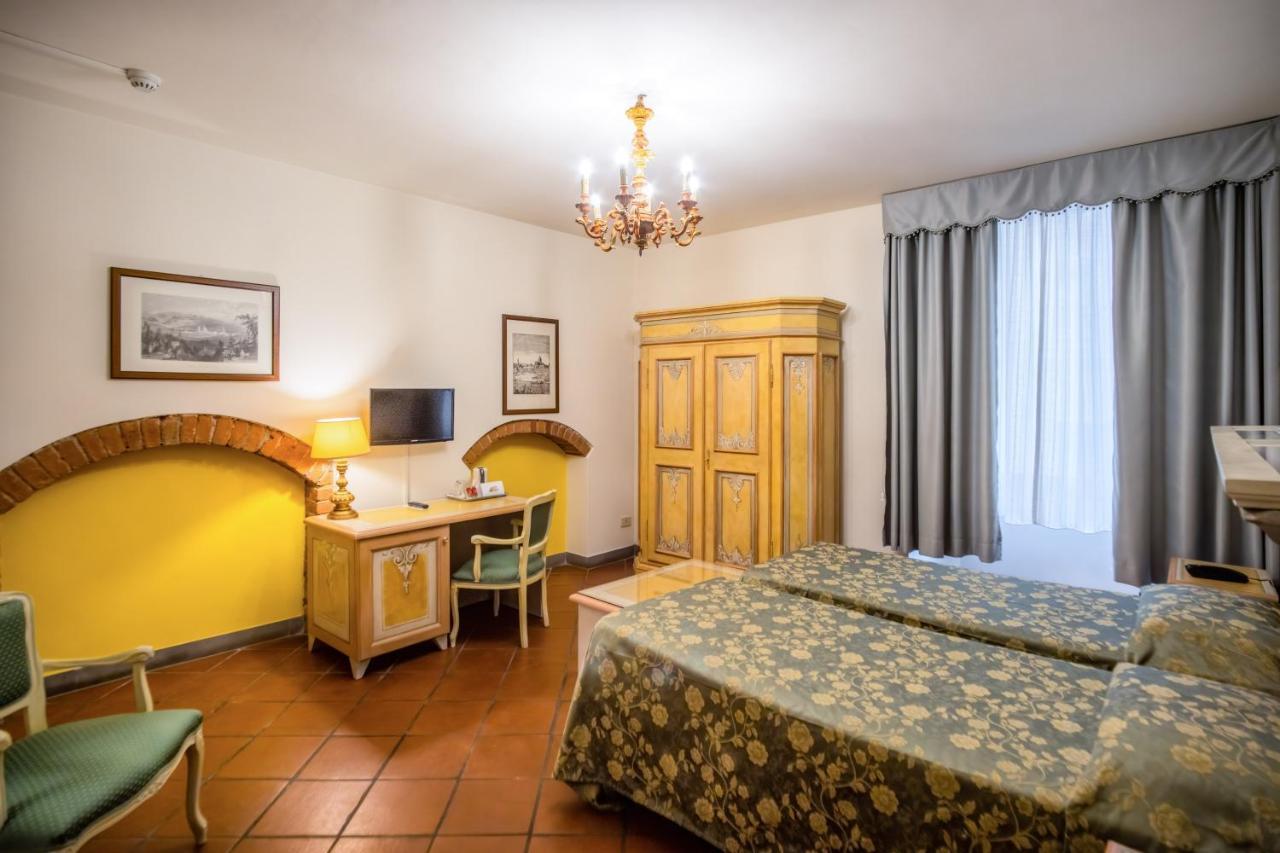Hotel Martelli Firenze Esterno foto