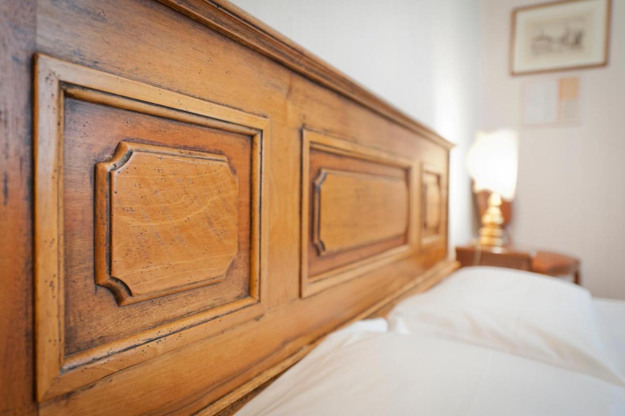 Hotel Martelli Firenze Esterno foto